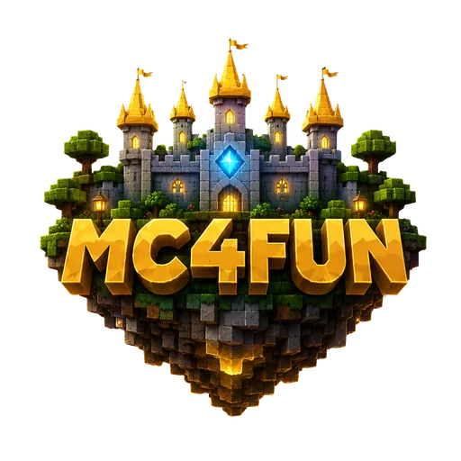 MC4FUN