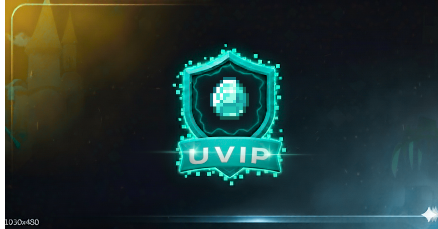 1 Aylık UVİP