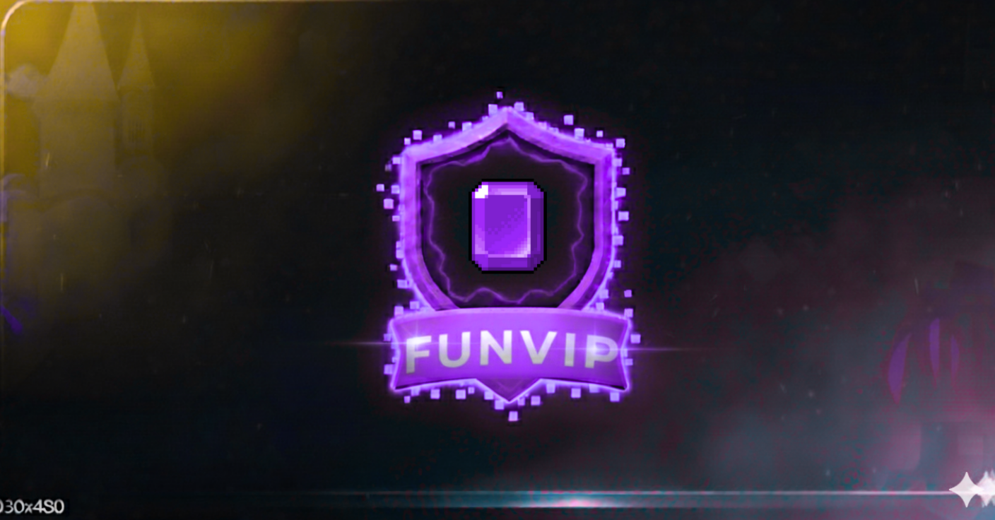 1 Aylık FUNVİP