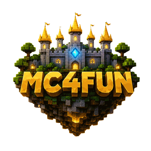 MC4FUN