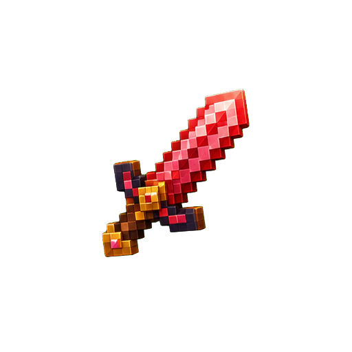 BoxPvP