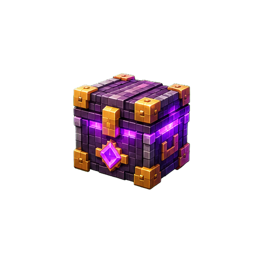 Paketler