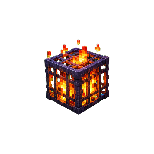 Spawnerlar