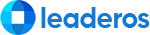 MC4FUN logo